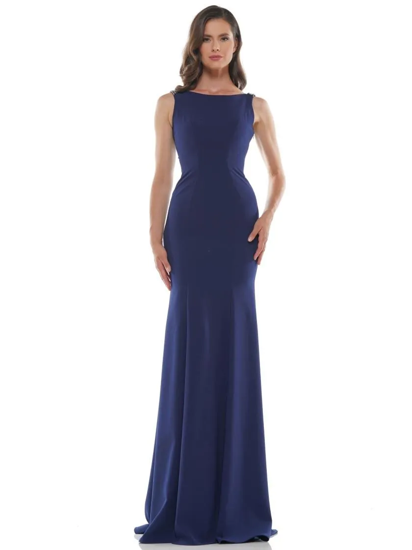 MARSONI BY COLORS M140 Dress