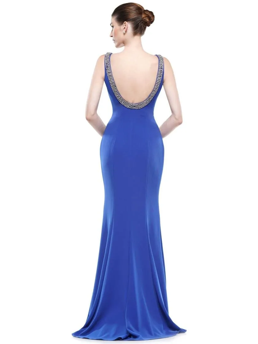 MARSONI BY COLORS M140 Dress
