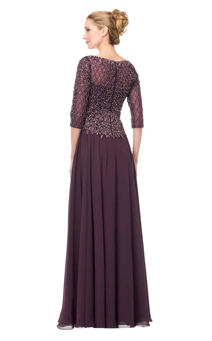 MARSONI BY COLORS M165 Dress