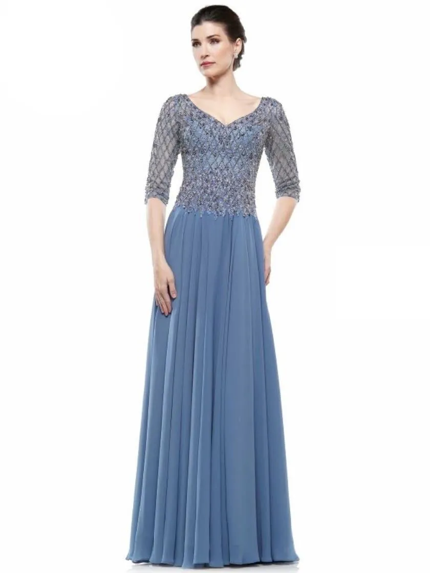 MARSONI BY COLORS M165 Dress