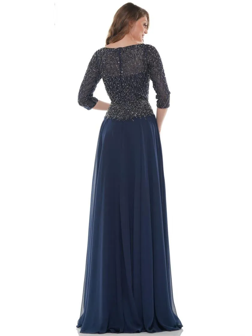 MARSONI BY COLORS M165 Dress