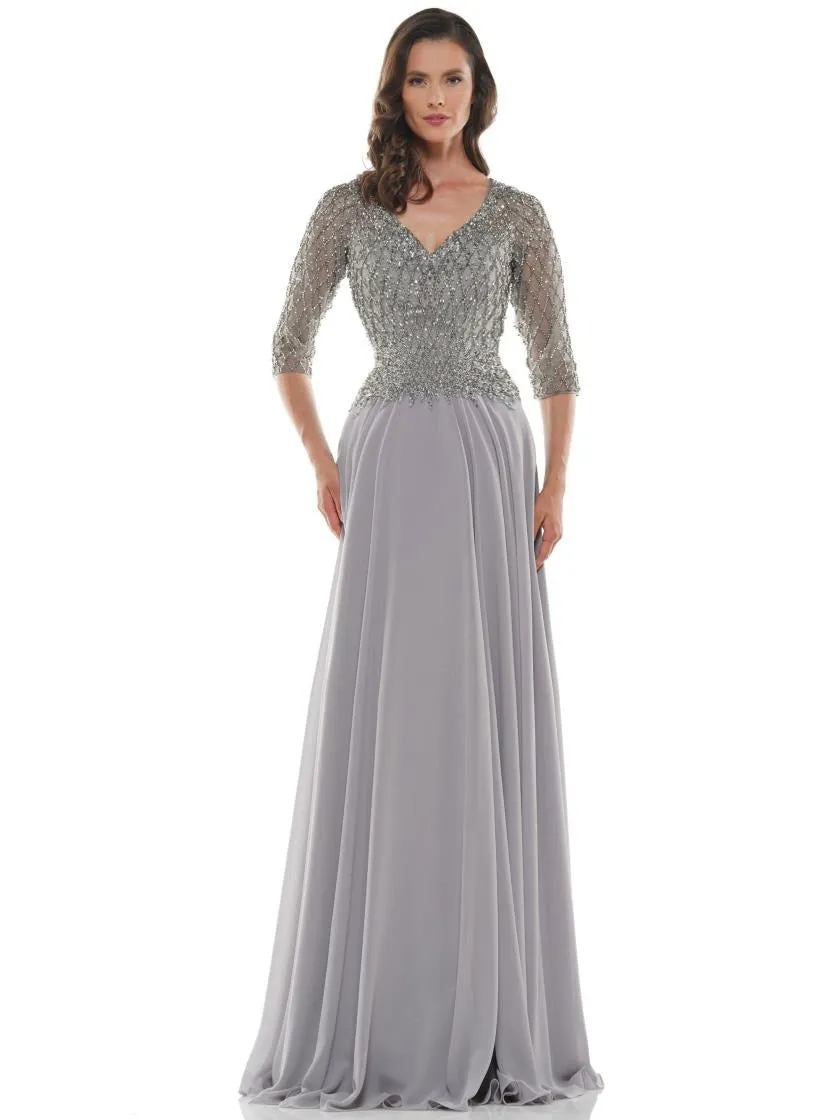 MARSONI BY COLORS M165 Dress