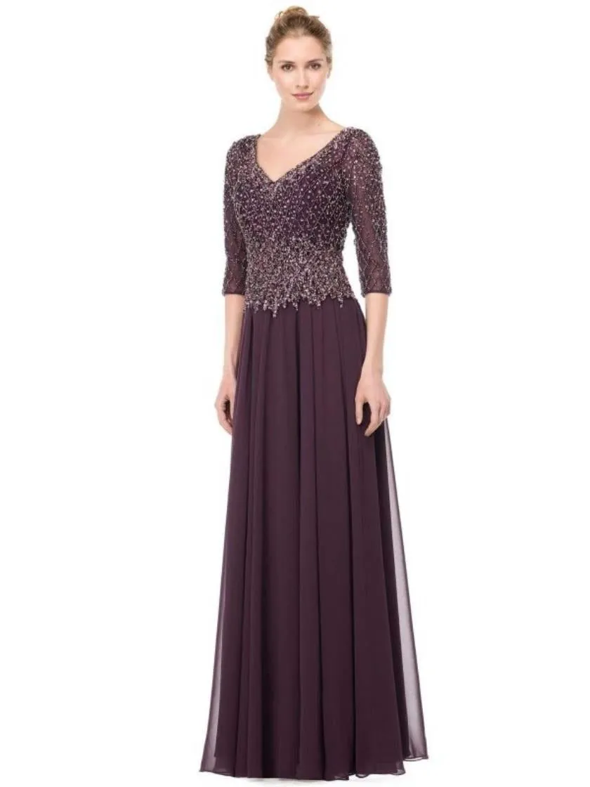 MARSONI BY COLORS M165 Dress