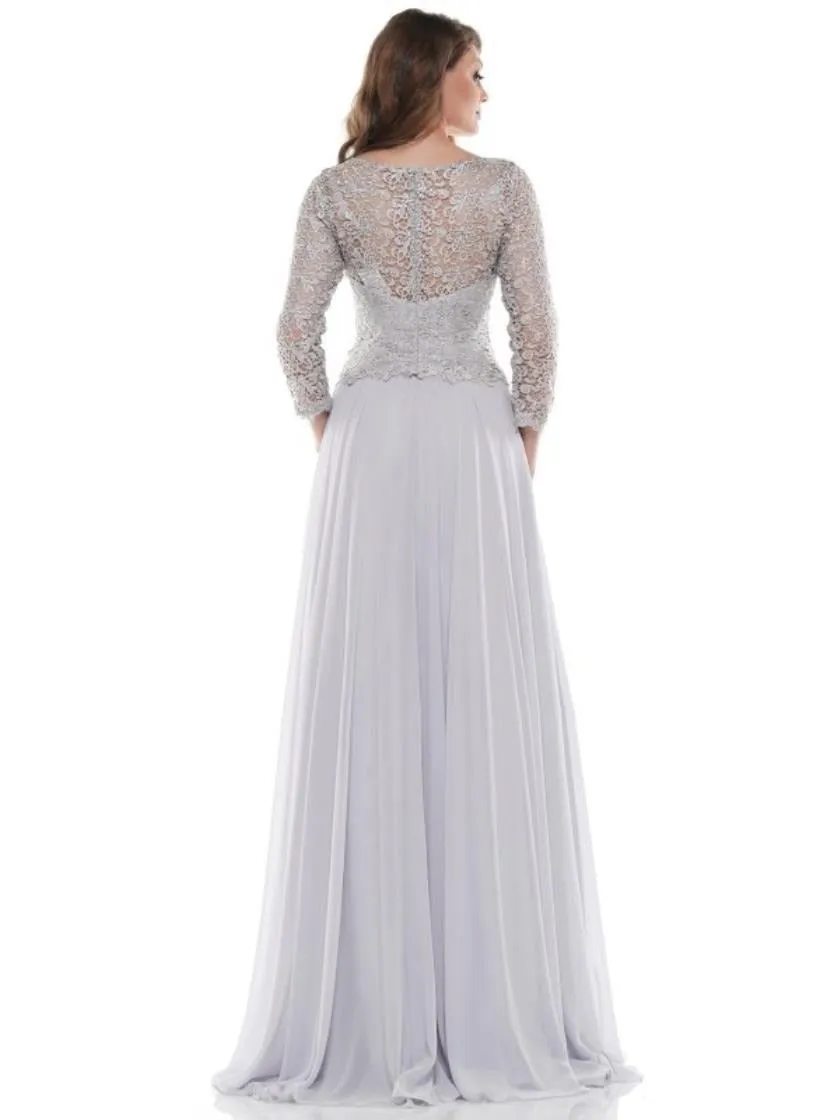 MARSONI BY COLORS M223 Dress