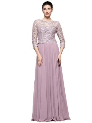 MARSONI BY COLORS M223 Dress