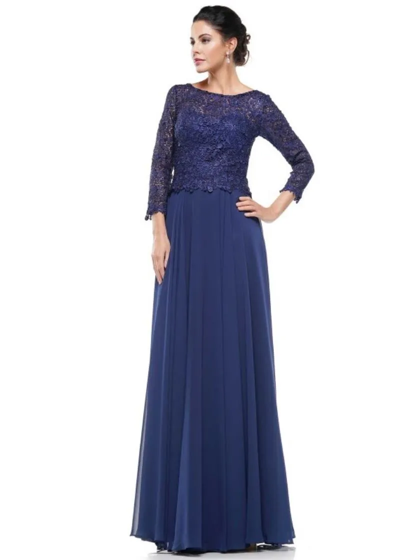 MARSONI BY COLORS M223 Dress