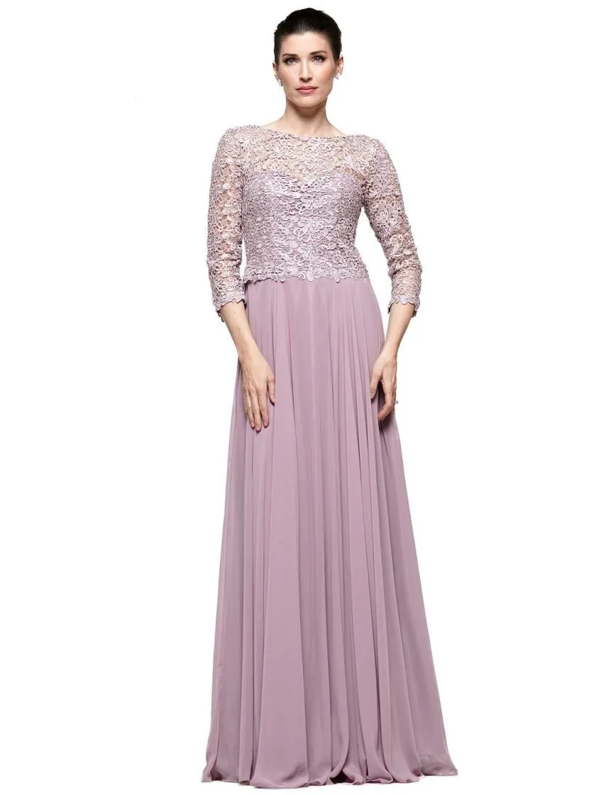 MARSONI BY COLORS M223 Dress