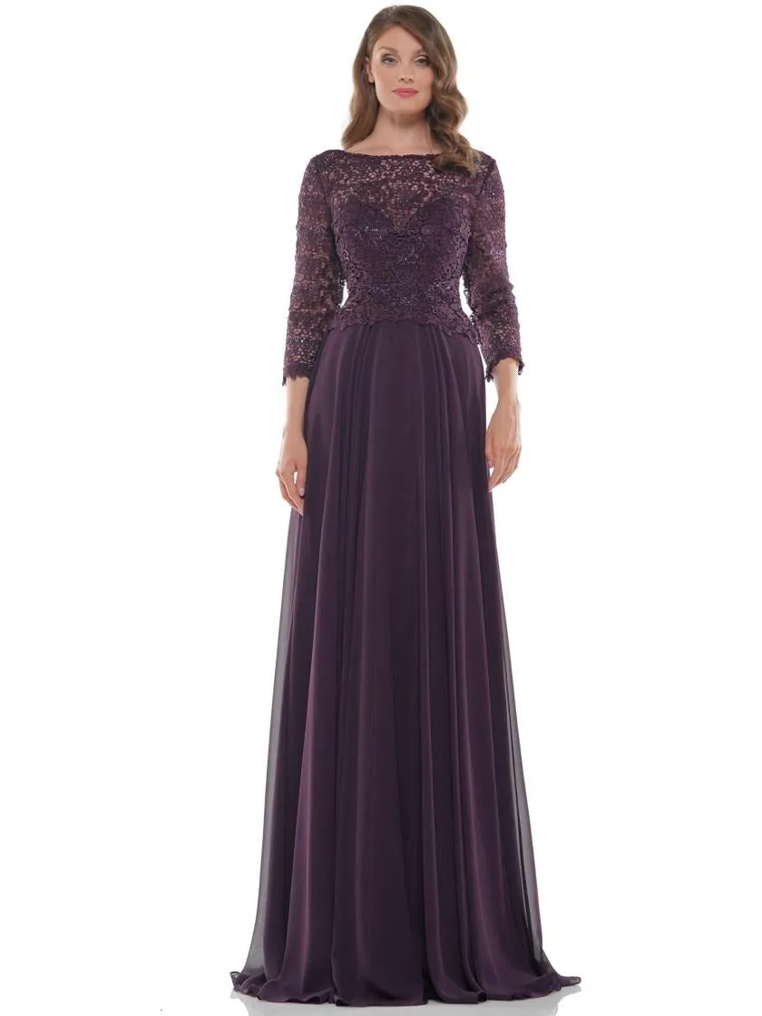 MARSONI BY COLORS M223 Dress