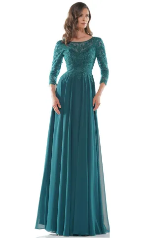 MARSONI BY COLORS M238SL Dress