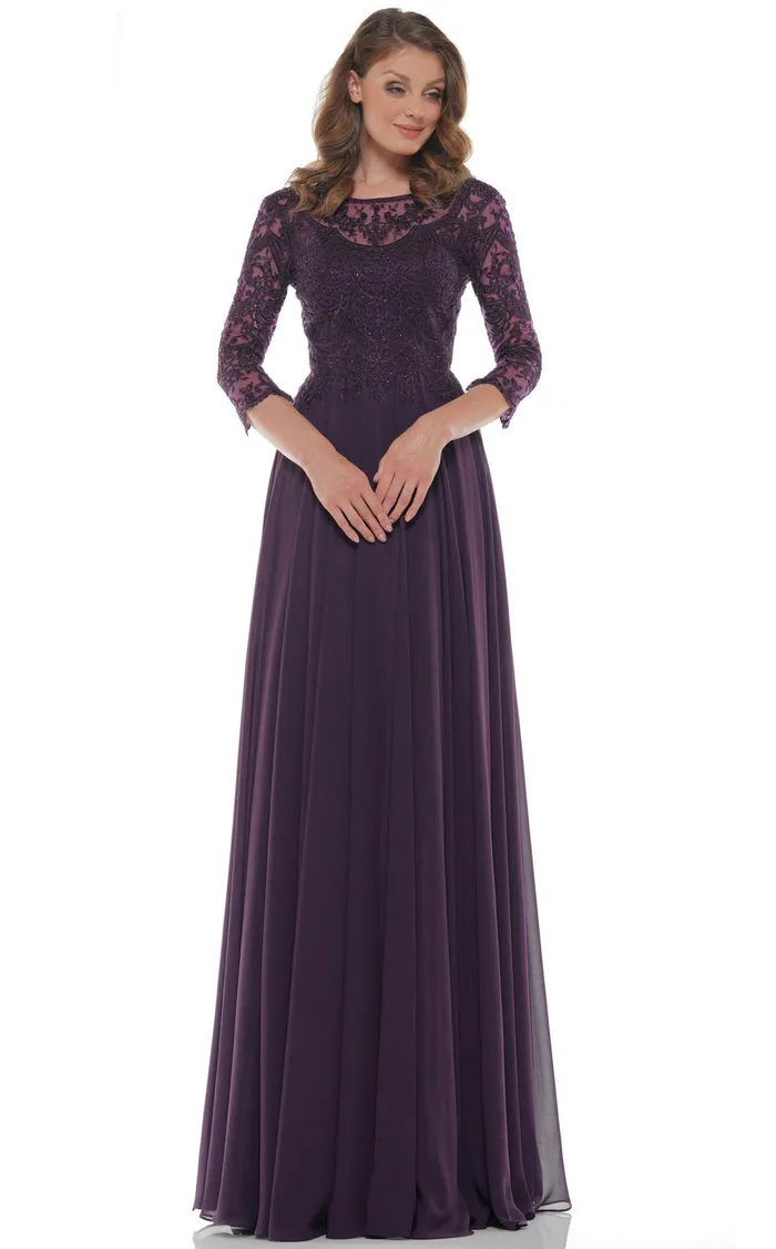 MARSONI BY COLORS M238SL Dress