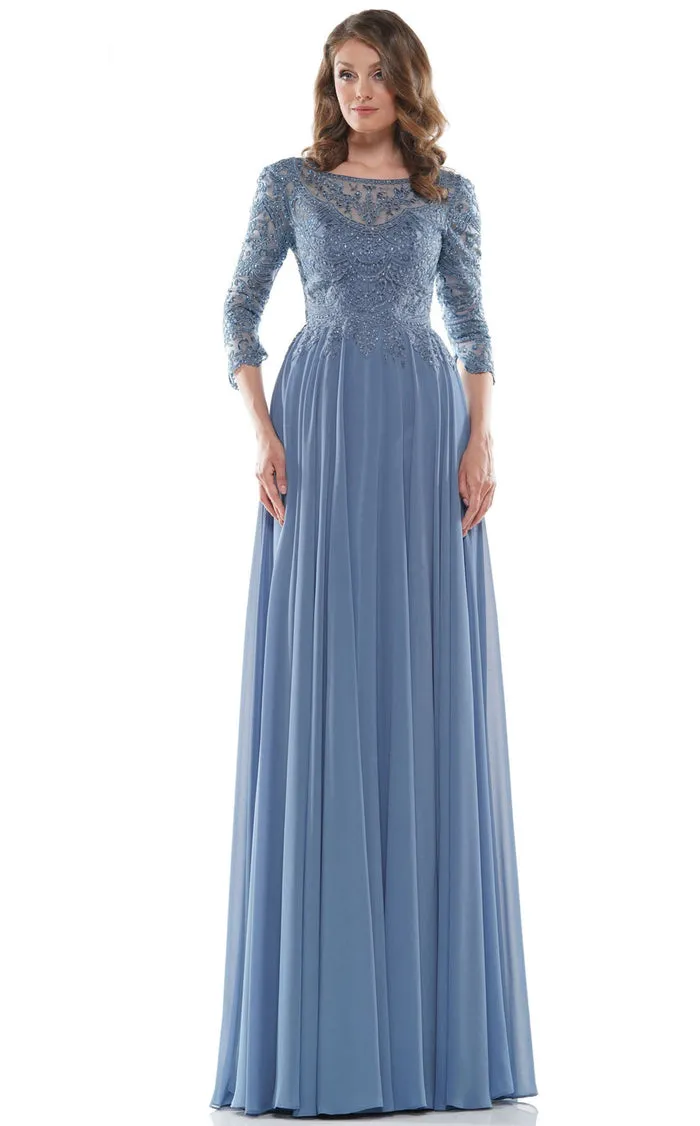 MARSONI BY COLORS M238SL Dress