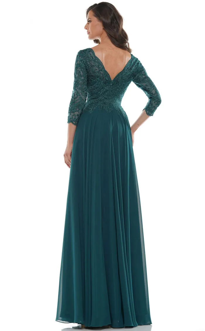 MARSONI BY COLORS M238SL Dress