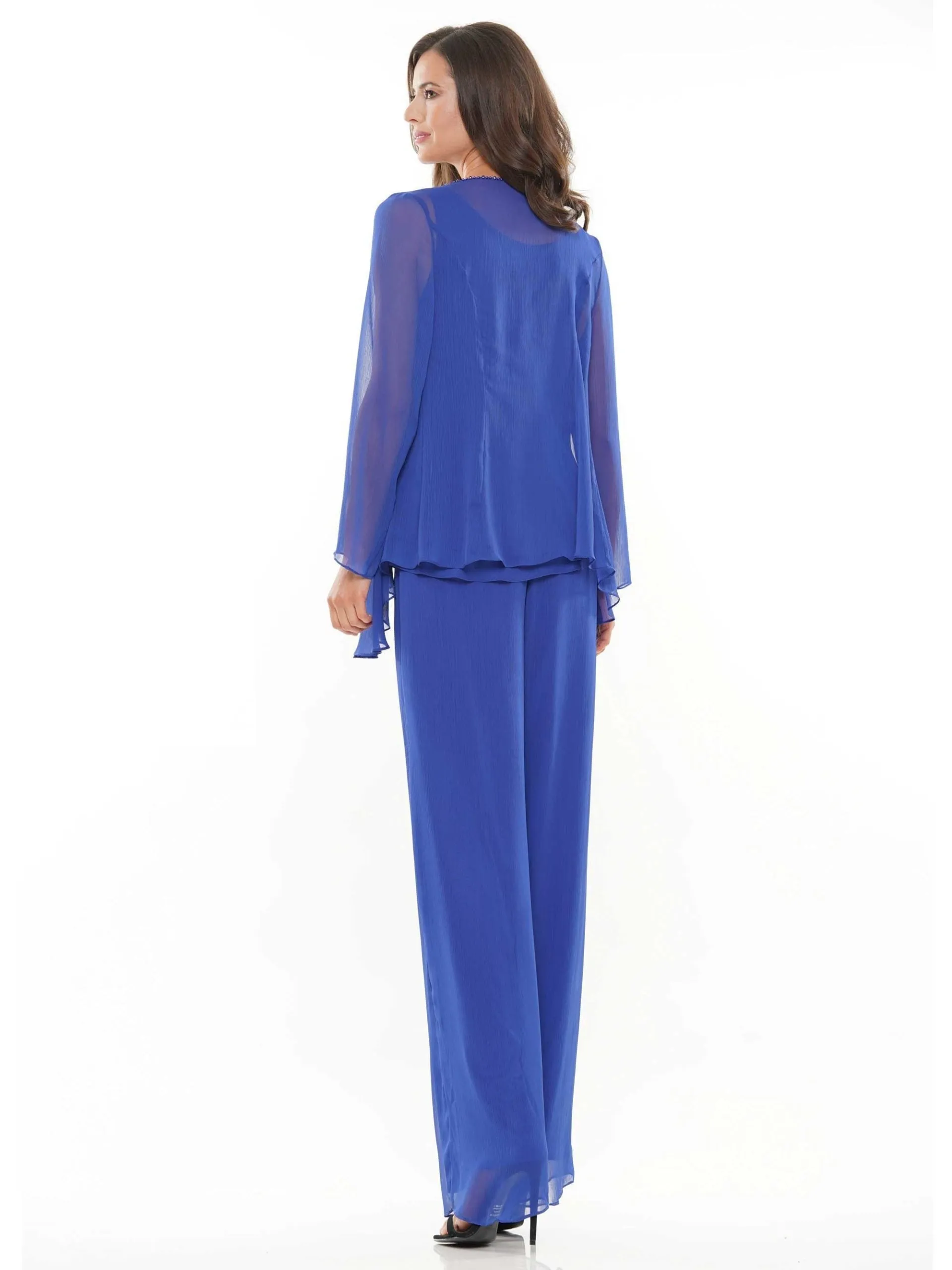 MARSONI BY COLORS M304 Dress