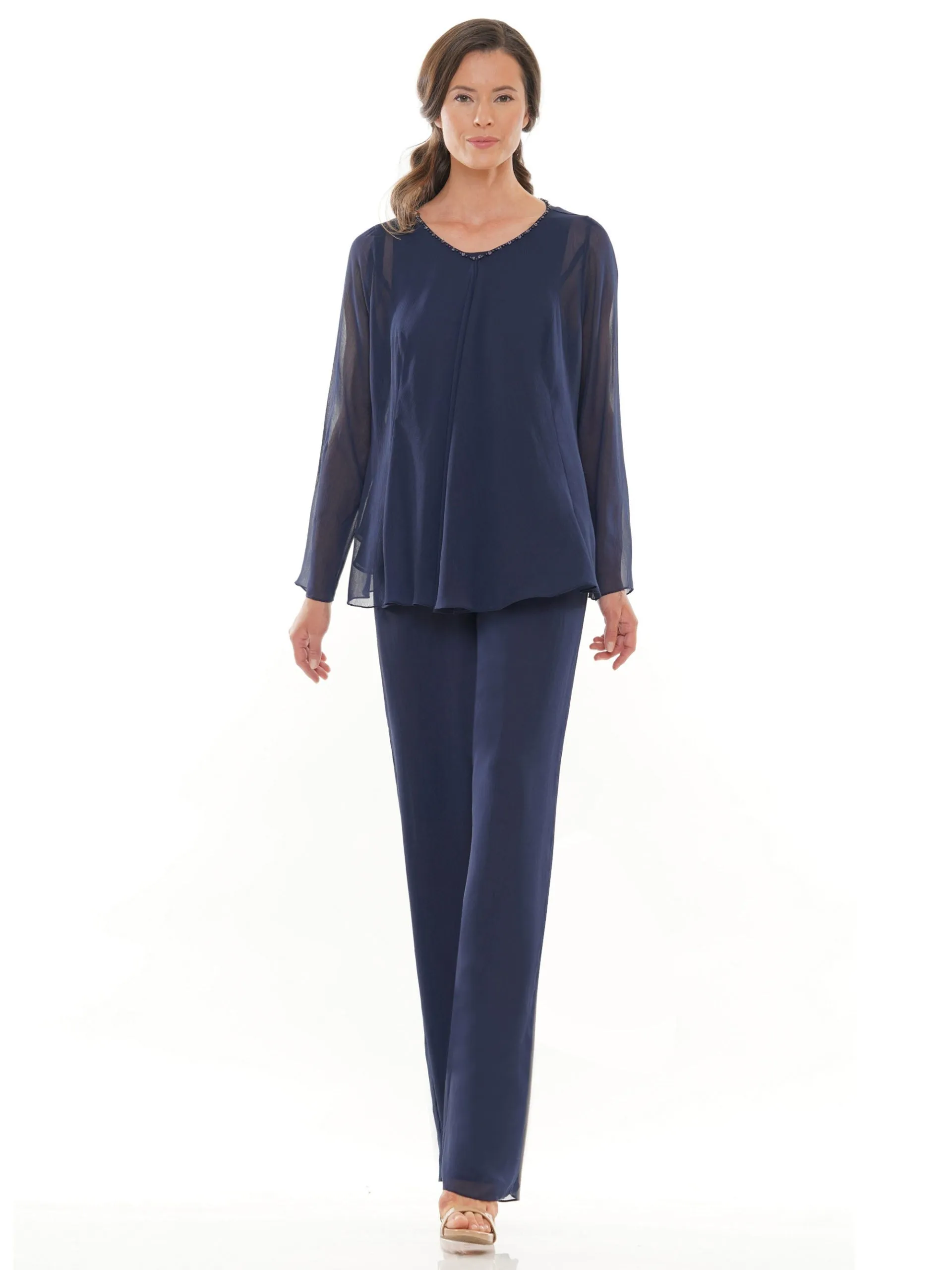 MARSONI BY COLORS M304 Dress
