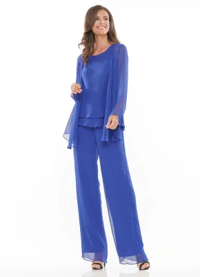 MARSONI BY COLORS M304 Dress
