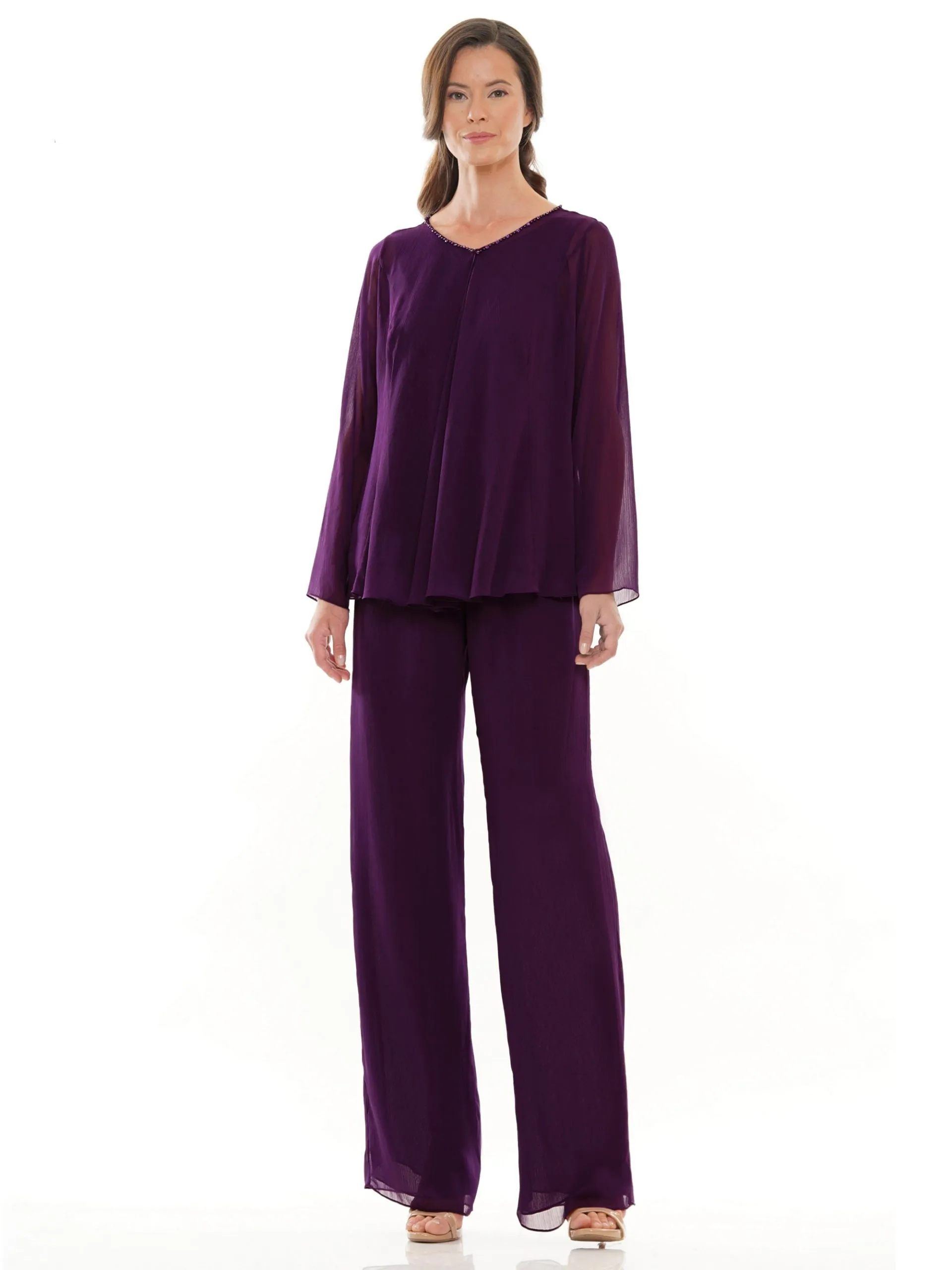MARSONI BY COLORS M304 Dress