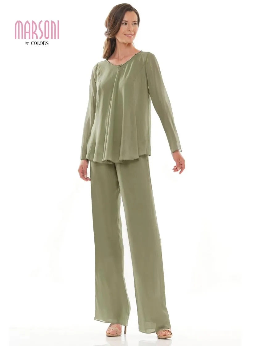 MARSONI BY COLORS M304 Dress