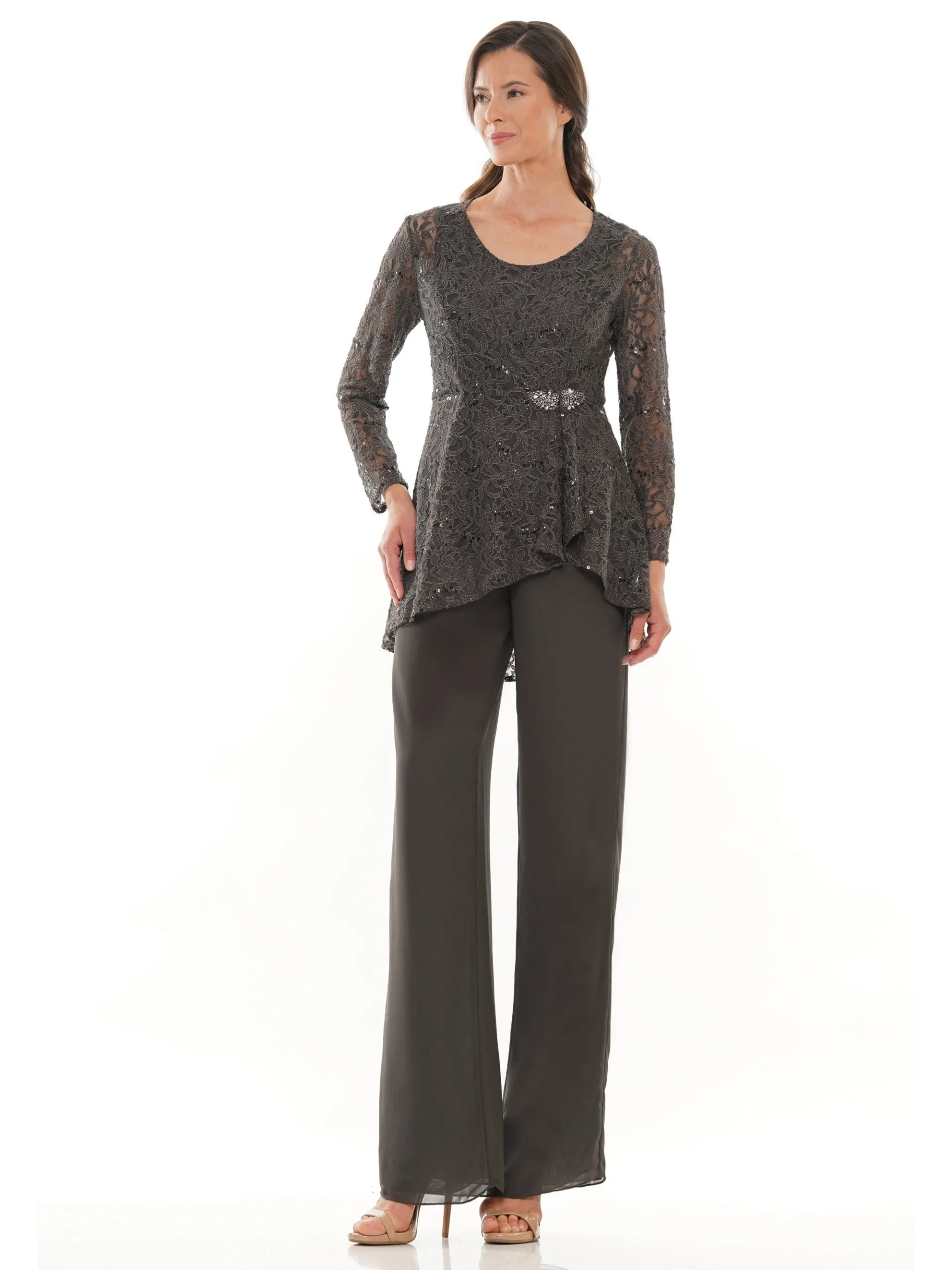 MARSONI BY COLORS M305 Dress