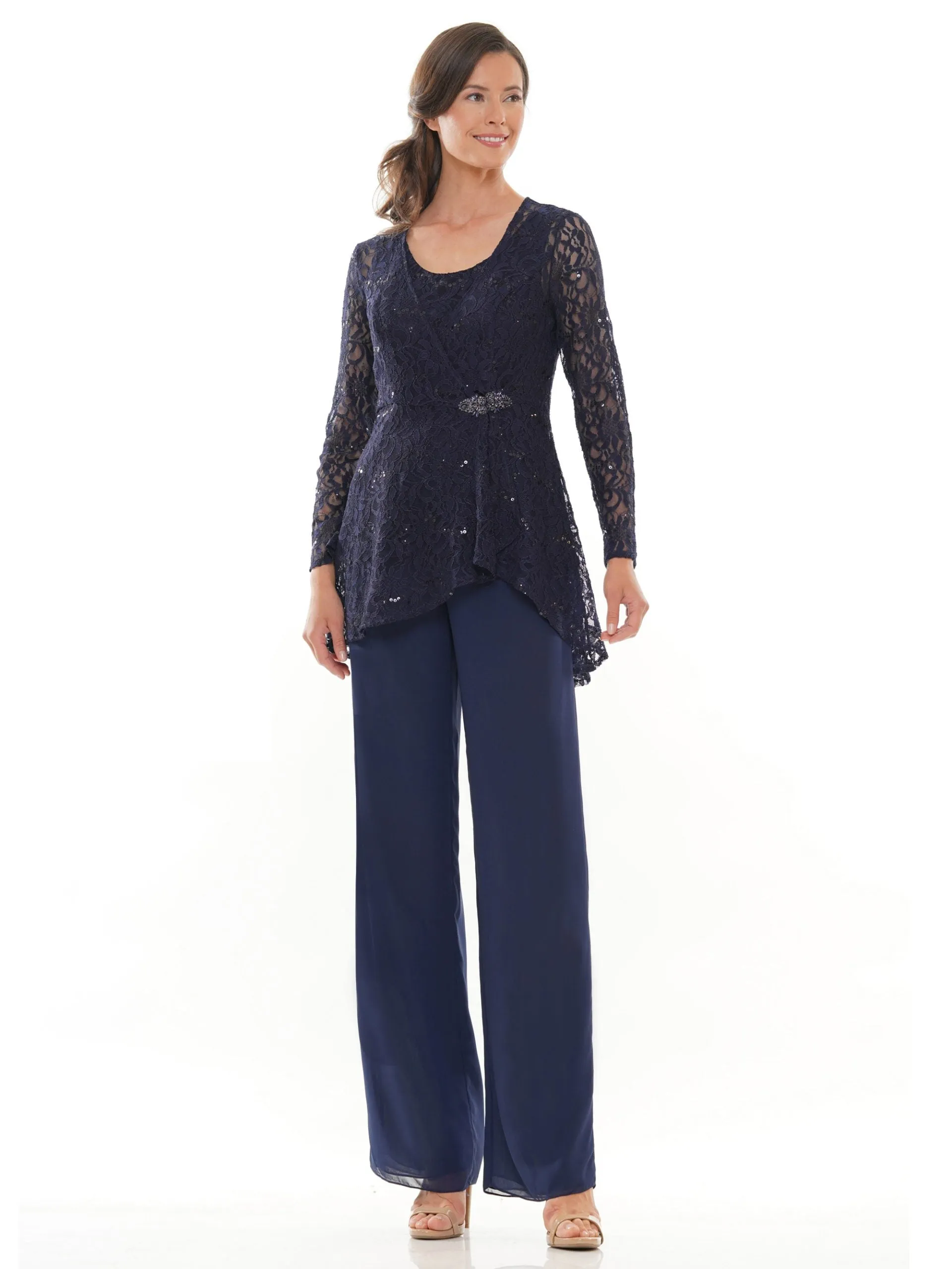 MARSONI BY COLORS M305 Dress
