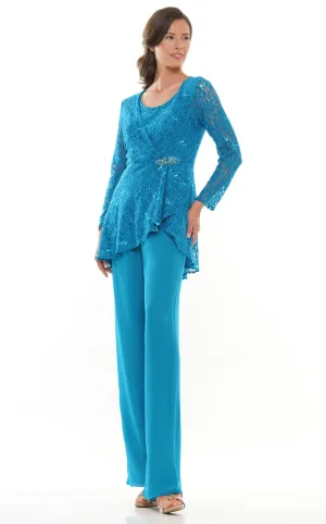 MARSONI BY COLORS M305 Dress