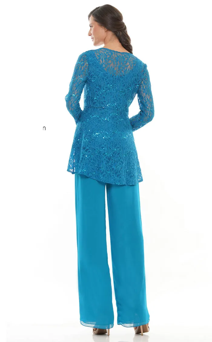 MARSONI BY COLORS M305 Dress