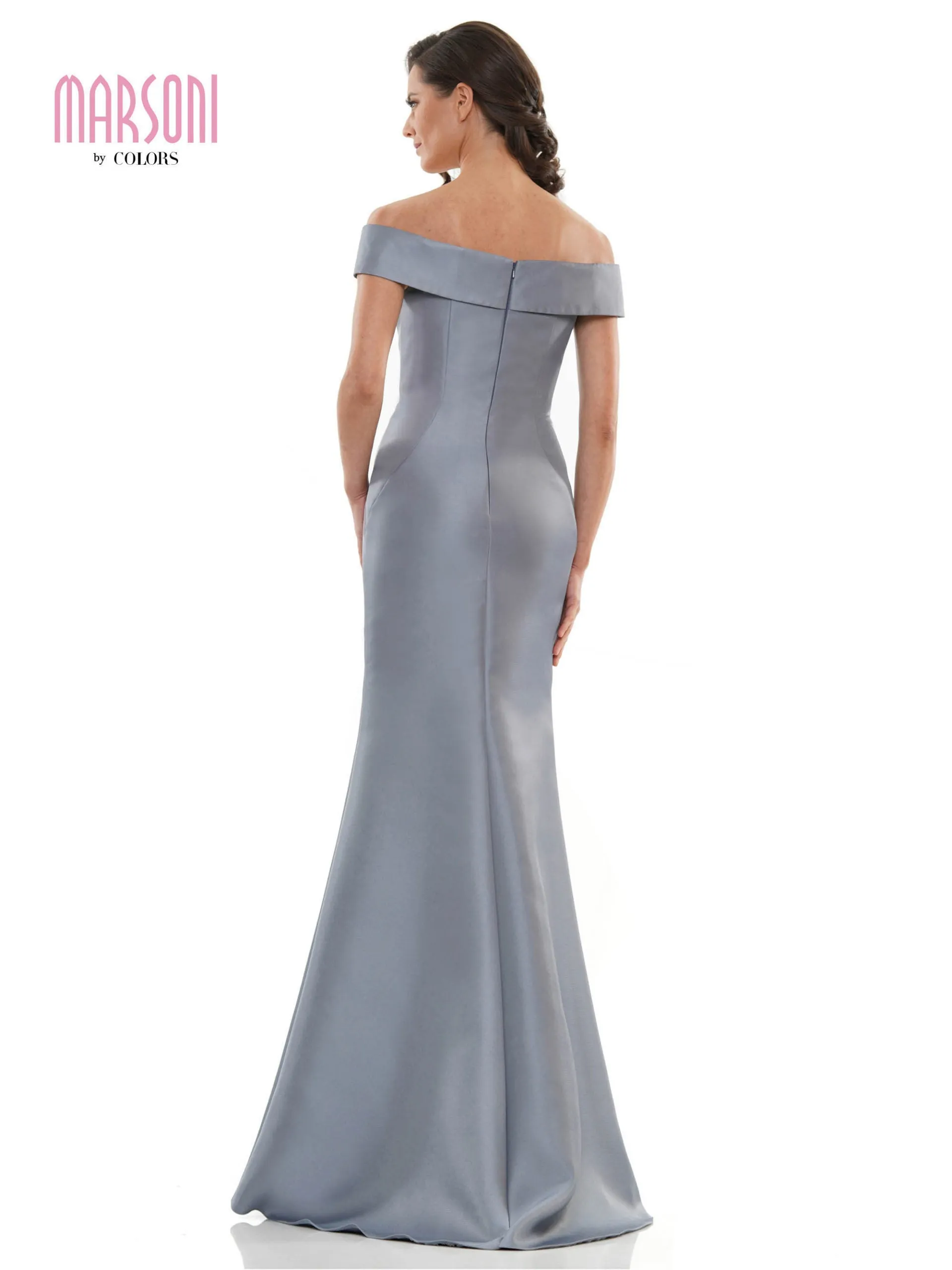 MARSONI BY COLORS MV1003 Dress