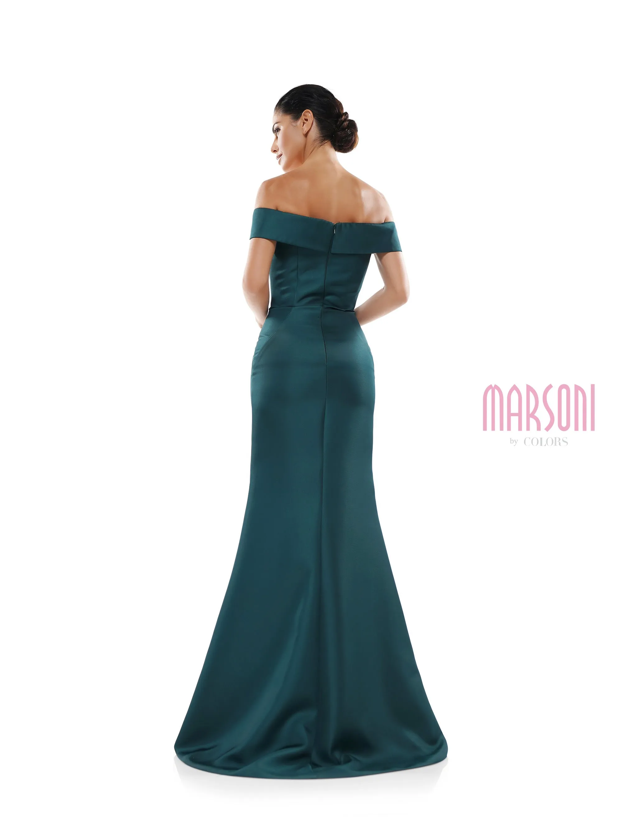 MARSONI BY COLORS MV1003 Dress