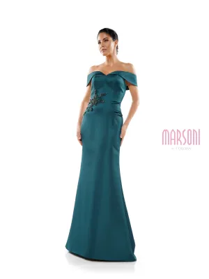 MARSONI BY COLORS MV1003 Dress