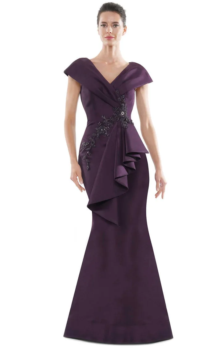 MARSONI BY COLORS MV1086 Dress