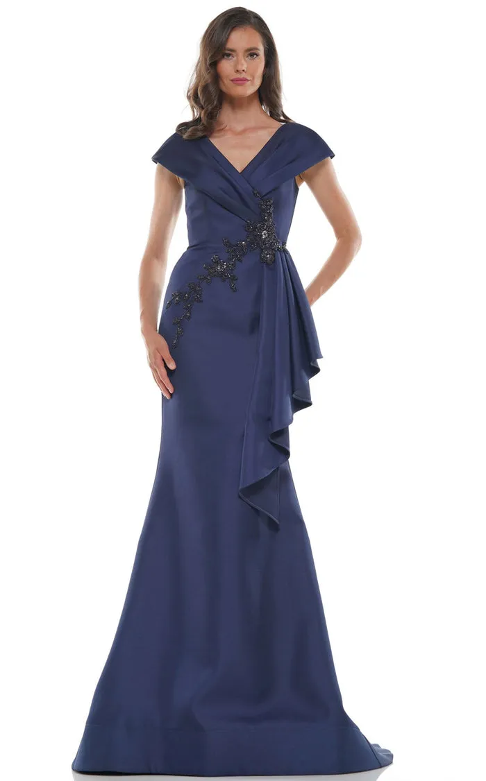 MARSONI BY COLORS MV1086 Dress