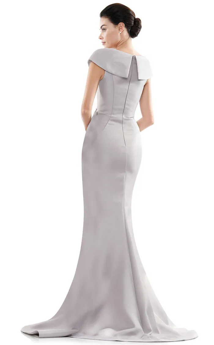 MARSONI BY COLORS MV1086 Dress