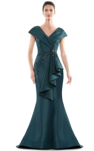 MARSONI BY COLORS MV1086 Dress