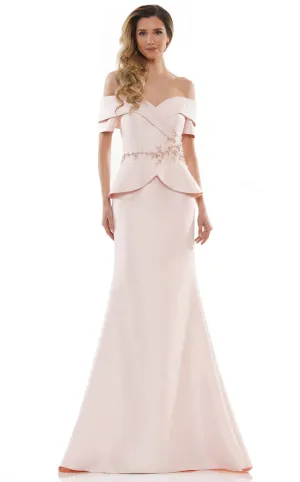 MARSONI BY COLORS MV1144 Dress