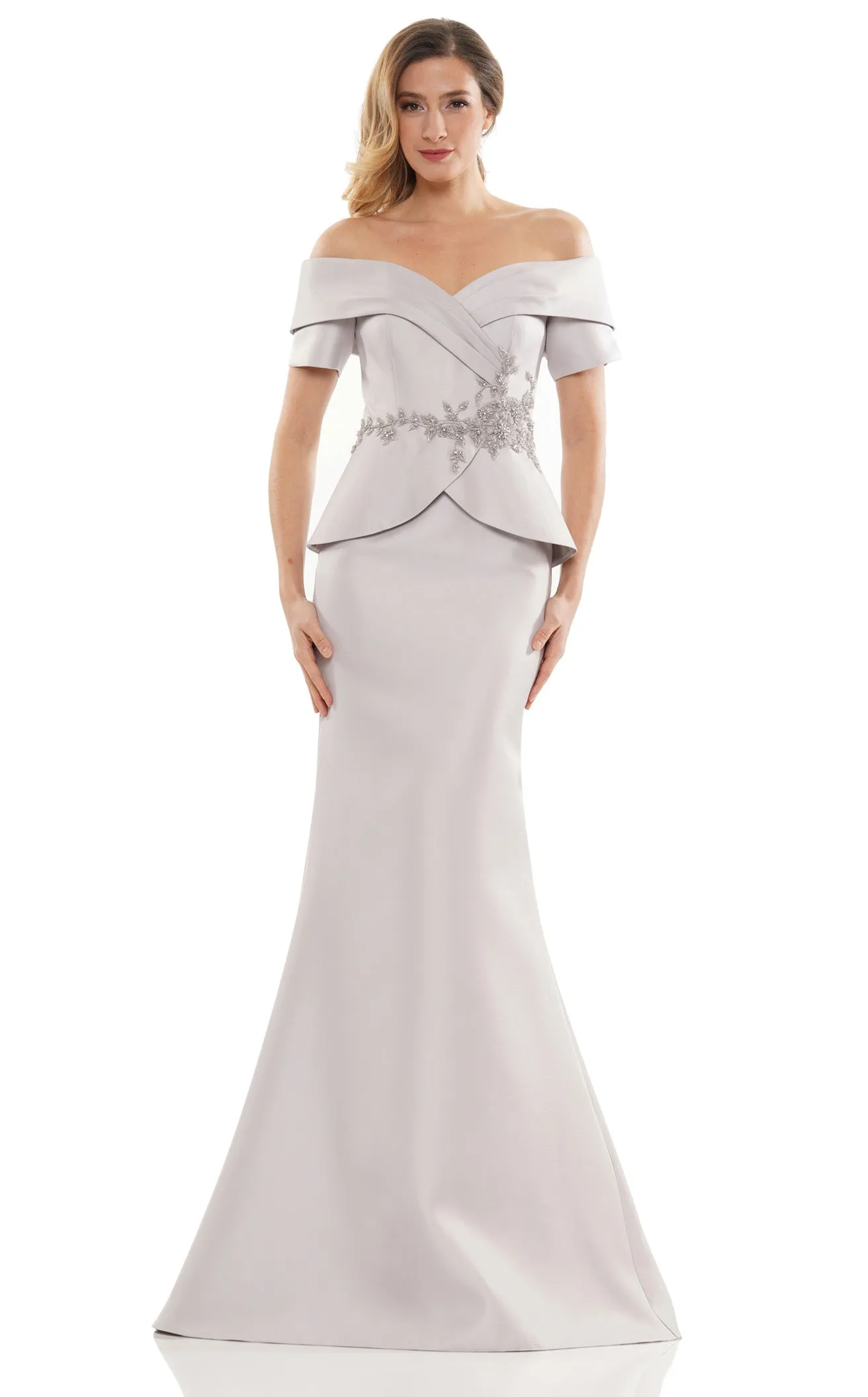 MARSONI BY COLORS MV1144 Dress