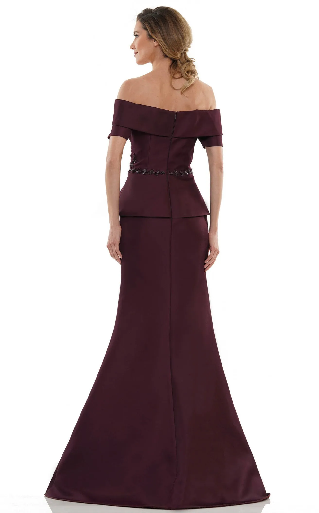 MARSONI BY COLORS MV1144 Dress
