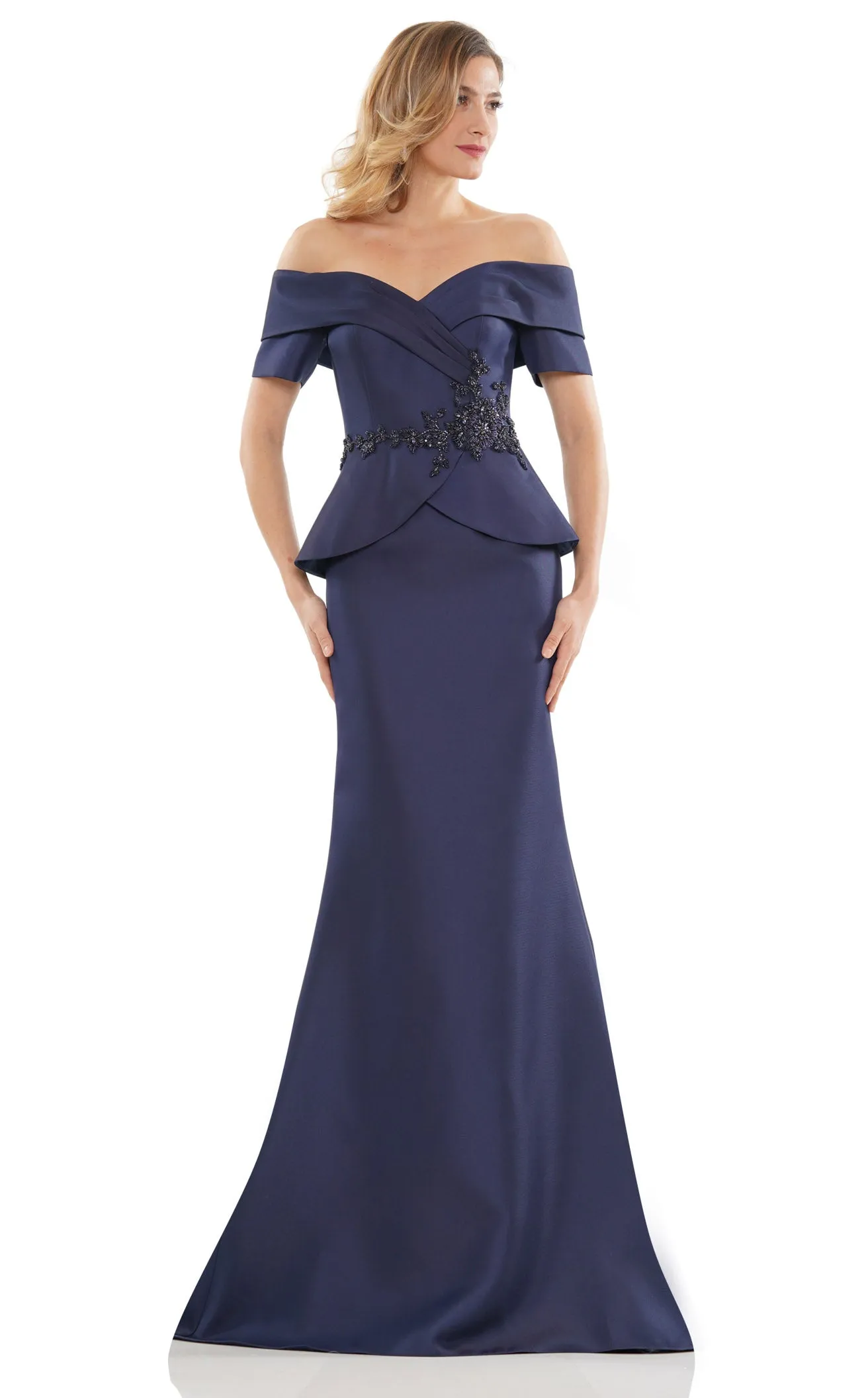 MARSONI BY COLORS MV1144 Dress
