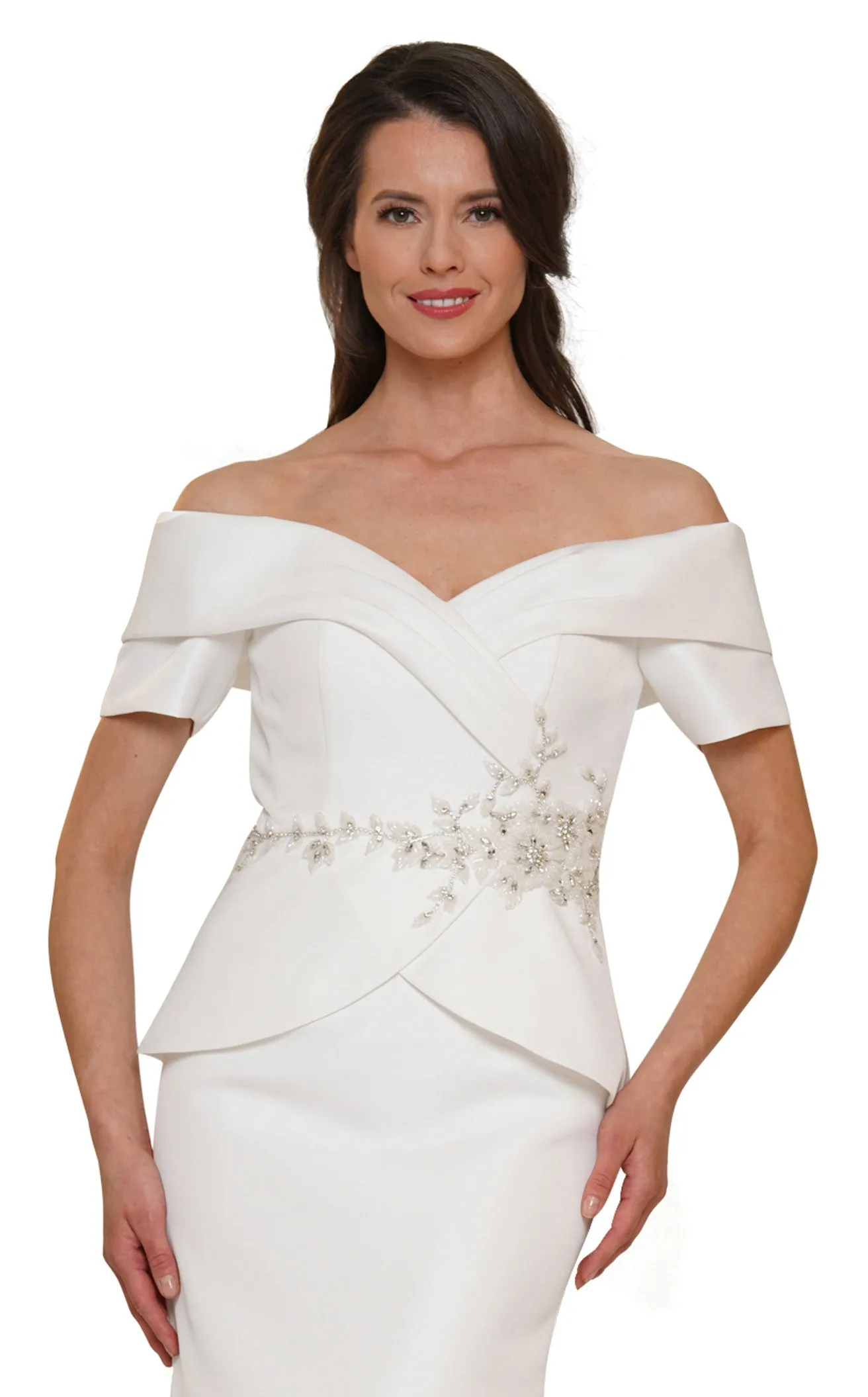MARSONI BY COLORS MV1144 Dress