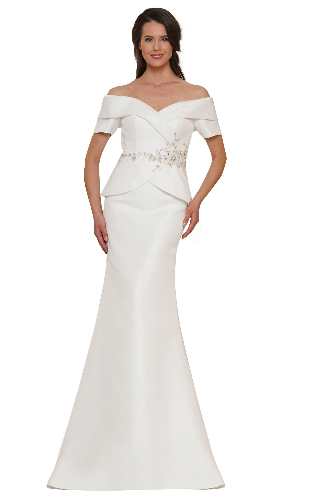 MARSONI BY COLORS MV1144 Dress