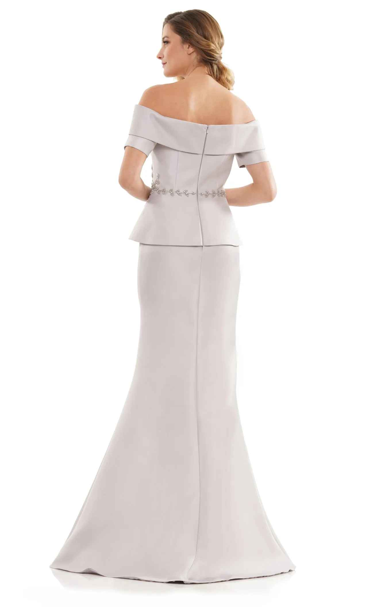 MARSONI BY COLORS MV1144 Dress