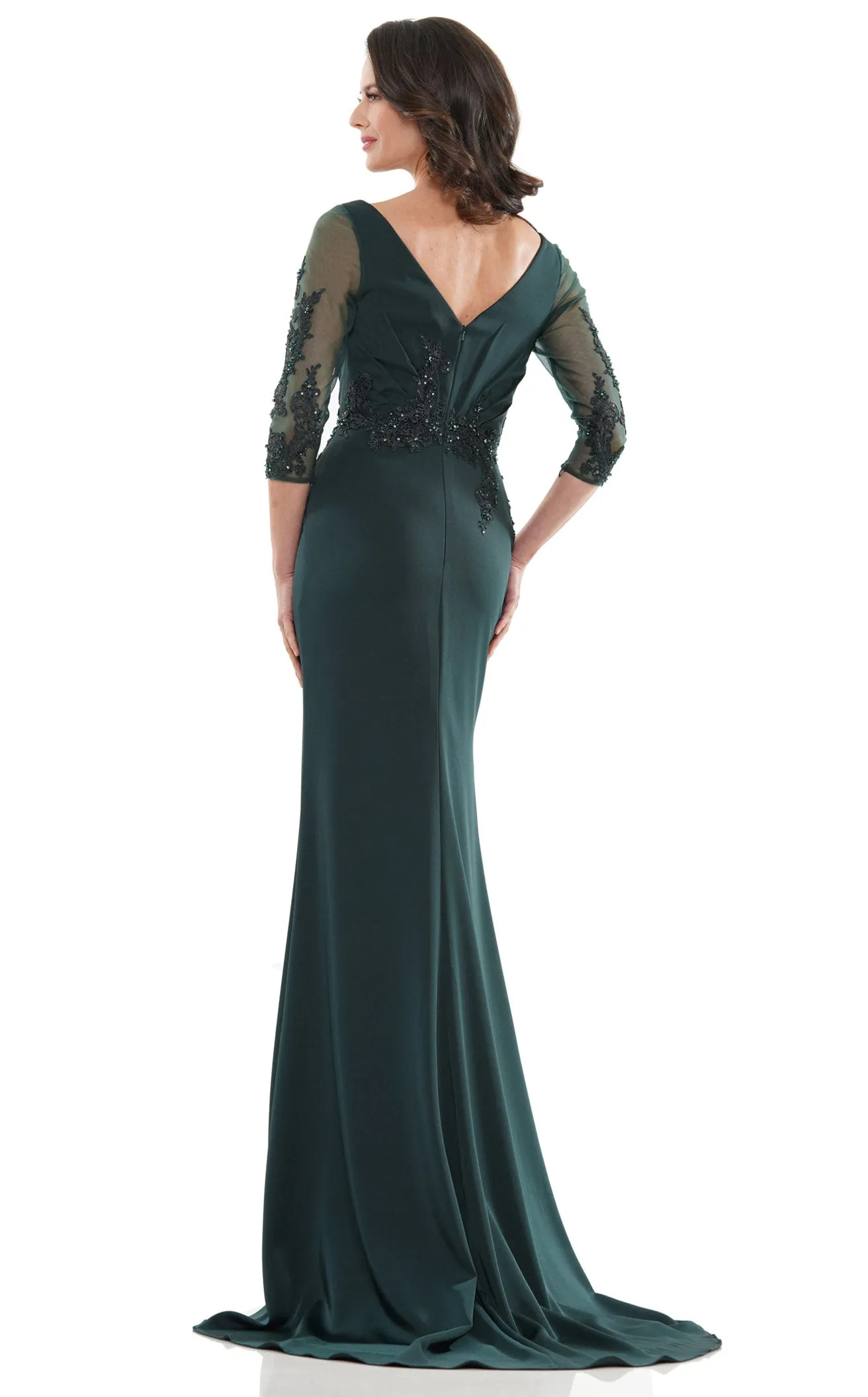 MARSONI BY COLORS MV1145 Dress