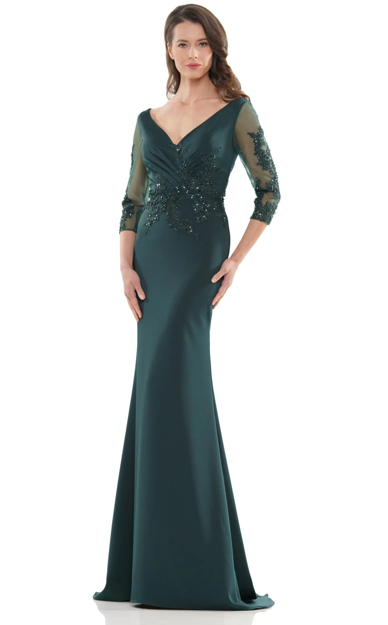 MARSONI BY COLORS MV1145 Dress