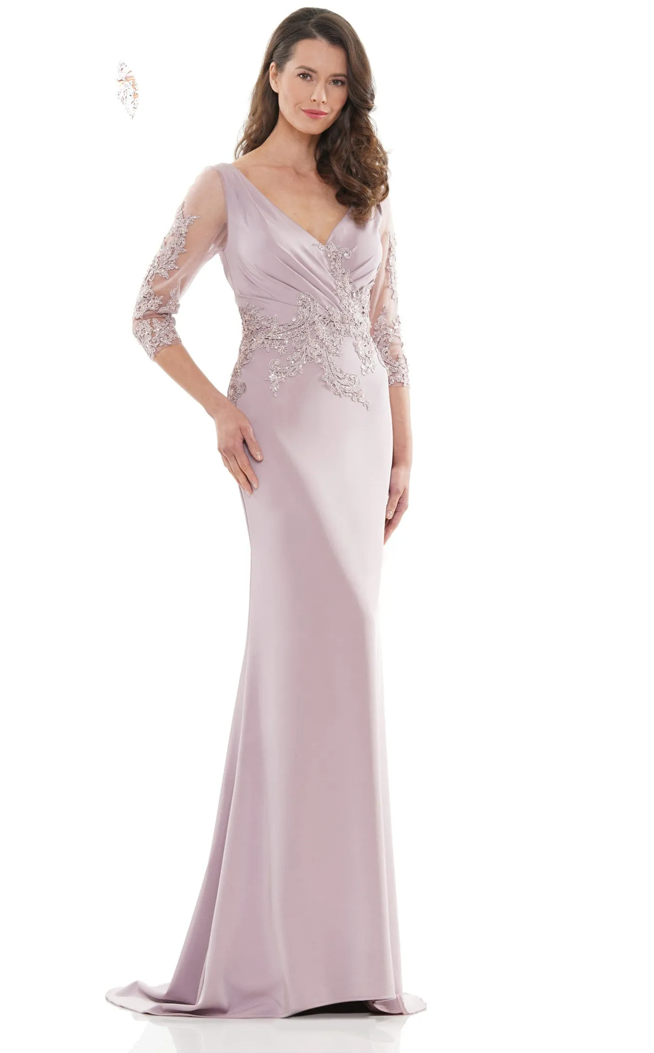 MARSONI BY COLORS MV1145 Dress