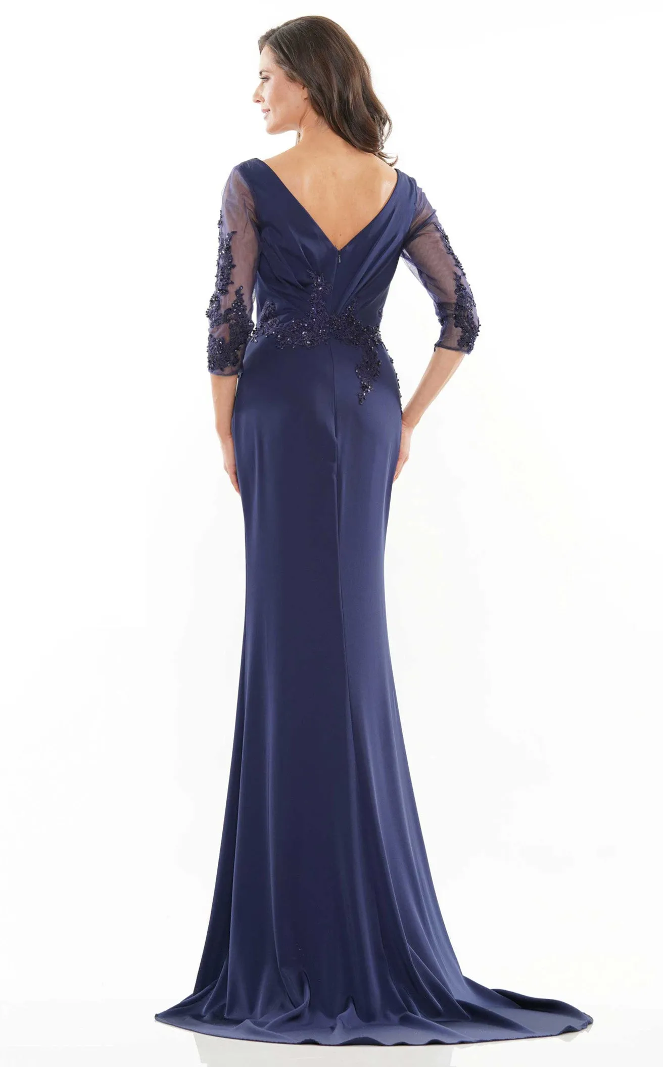 MARSONI BY COLORS MV1145 Dress