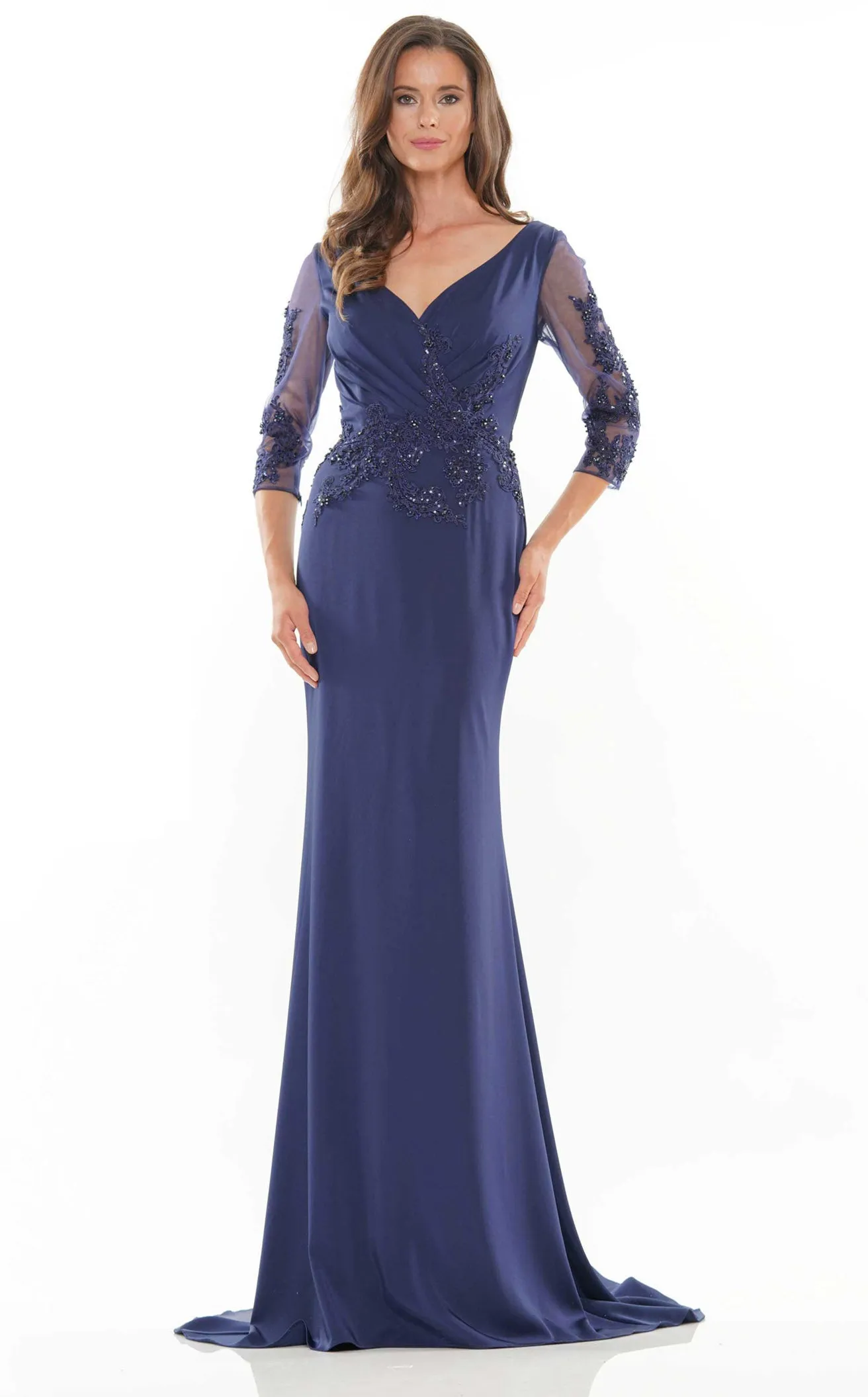 MARSONI BY COLORS MV1145 Dress