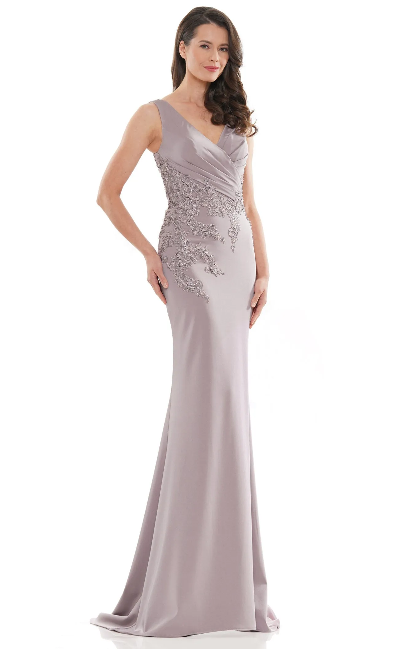 Marsoni By Colors MV1147 Dress