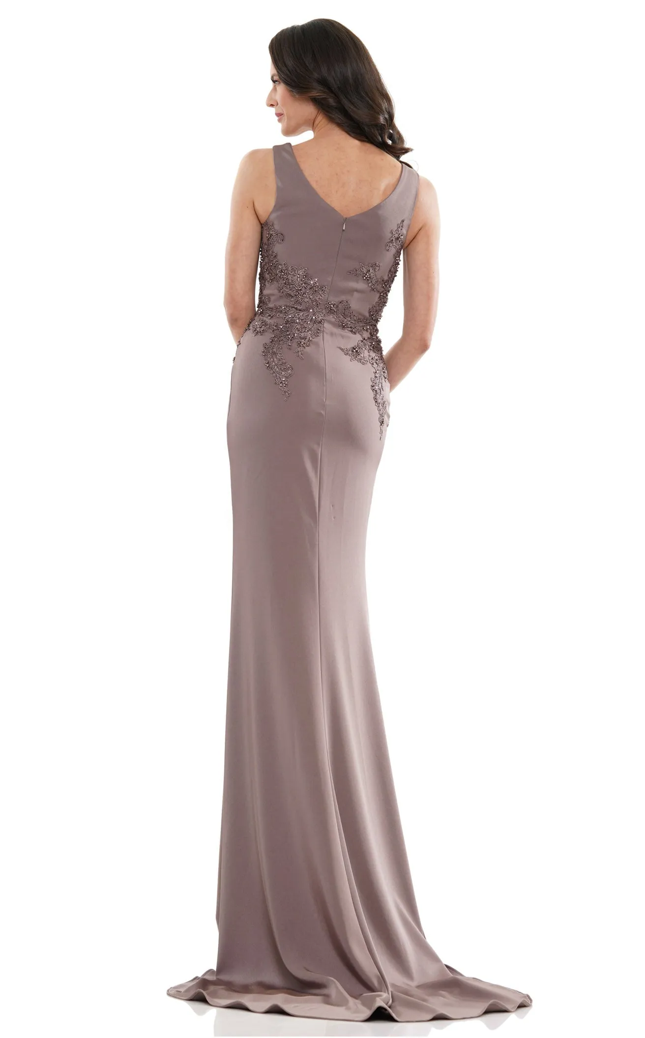 Marsoni By Colors MV1147 Dress