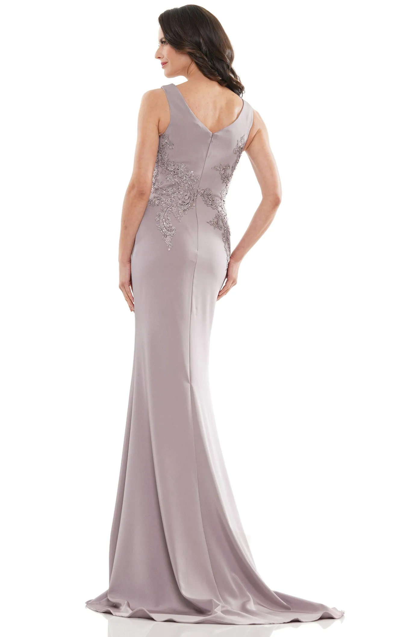 Marsoni By Colors MV1147 Dress