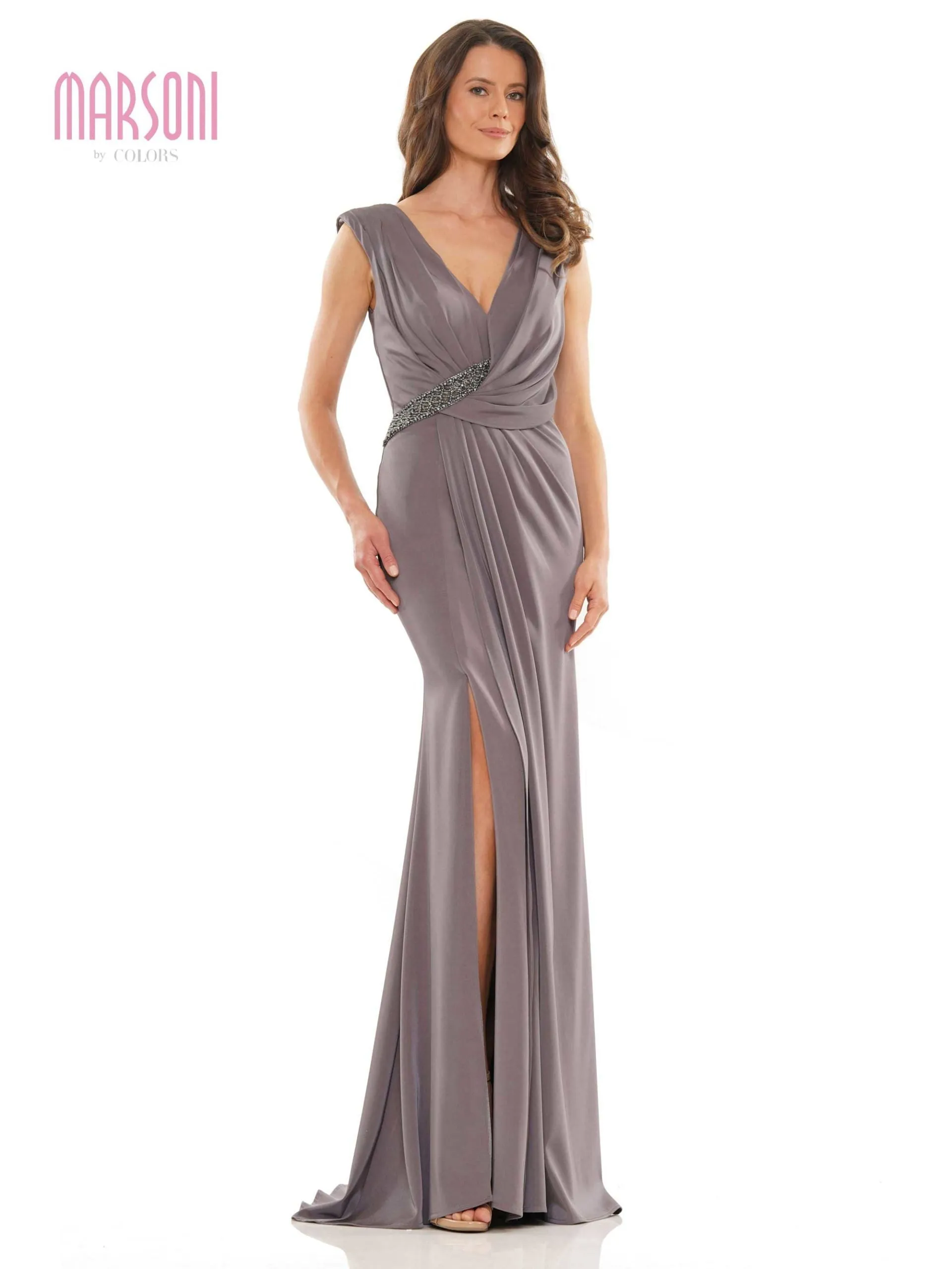 MARSONI BY COLORS MV1183 Dress