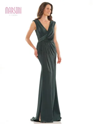 MARSONI BY COLORS MV1183 Dress