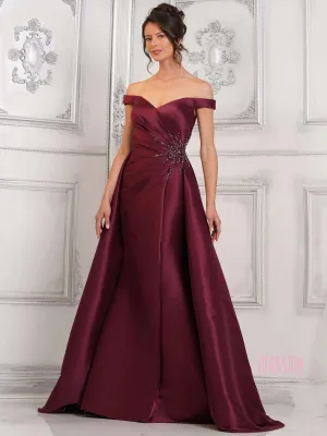 MARSONI BY COLORS MV1310 Dress